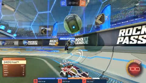 [NL/BE]Tournament live stream ga kijken als je woensdag mee wilt doen! !toernooi !add !discord 