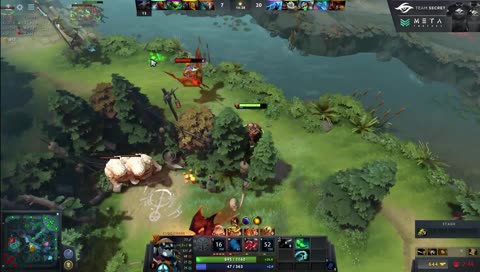 from lul to PogChamp to PogChamp PogChamp