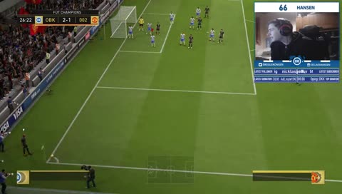 LOL