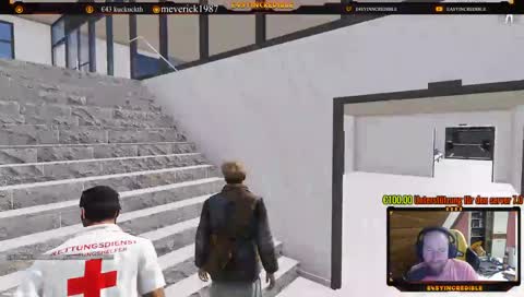 XD