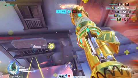 account sharing monkaTOS