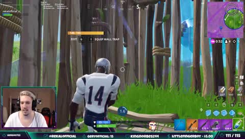 Hát ok (ezt csak úgy itt hagyom :D)