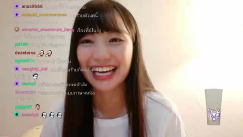 หมู สุวัจนี