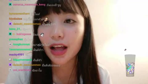 ให้กอดหนึ่งที ♥