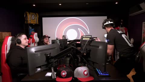 Prime n'as pas la rediff.