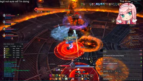 How do you miss this?