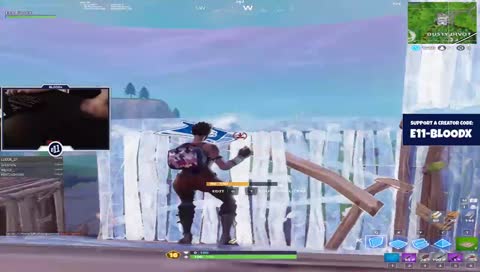 Practicing edits lul !charity !gpu !esl !Insta !twitter !org !followers 