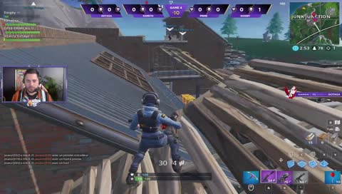 sacha qui choke contre prime