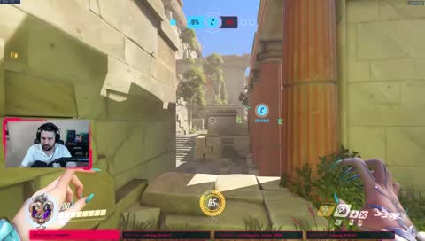 De szépen mondtad, Sanyi... :D