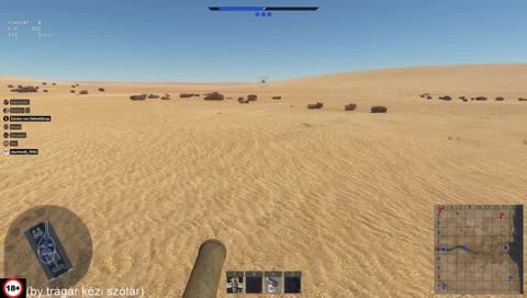 Kv2 vs Kv2 IL2 wait wat