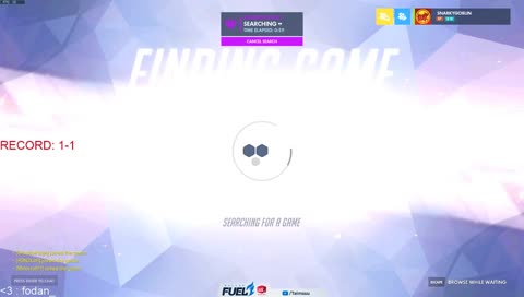 lul