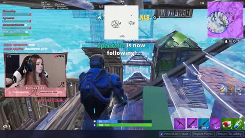  Mysterieuse Win, maar een zeer goeie!!