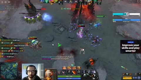 buloglama allahını haaa xD