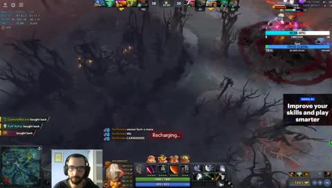 ya allahını haaaaaa