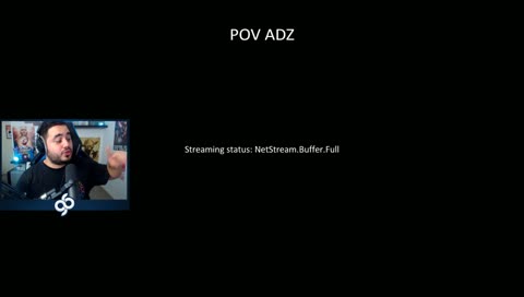 Doigby que fais tu ? 