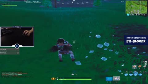 XDDDDDDDDDDDDDDDDDDDDDDDDD