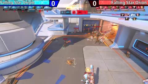 I HERE BEST E-SPORT WIN! 