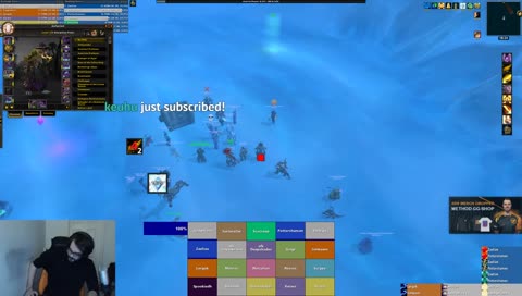 NA OMEGALUL