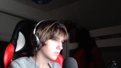 MOK PILLER NÆSE ! <3 