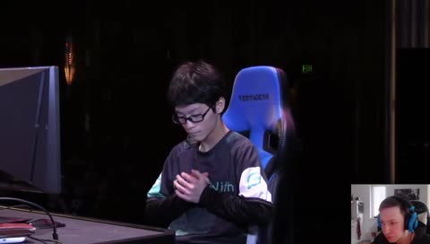 S1 providing the most important notes to take for tournaments