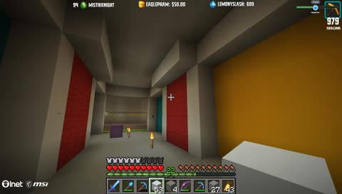 Are You Proud Of Yourself?