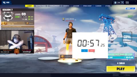 DAb