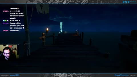 Mais appuie sur le clique !!!!!! 