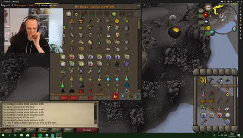 ??????????????????????