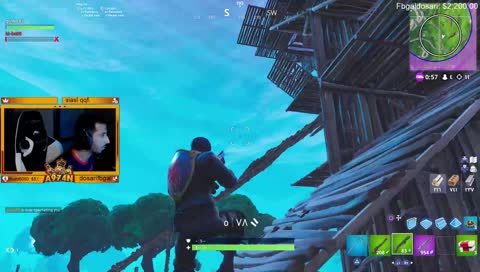 ليش تلحقه هههههههههههههههه