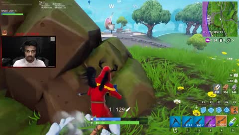 كويك سكوووب 