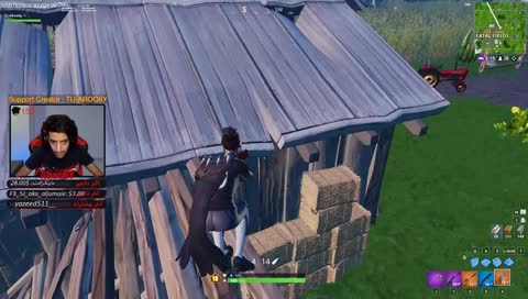 ايزي بويي ولا تفيو وحتى