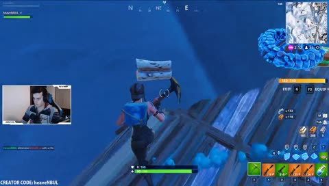 Ой,ой,ой,ой,ой....