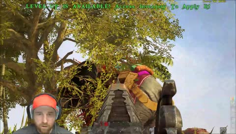 1..2..3..4 und BUMM!