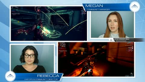 Devs google ram ranch