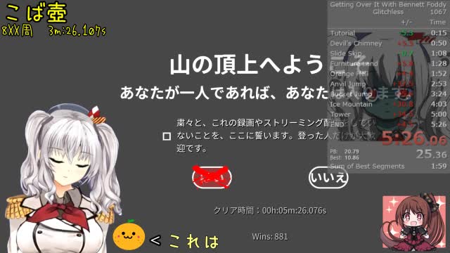 Twitch