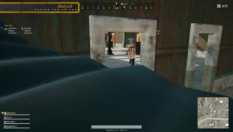 هاي الفزعة هههههه