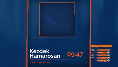 HÍÍÍÍÍÍÍÍÍÍÍÍ