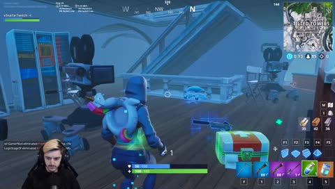 Аве чиста срамота