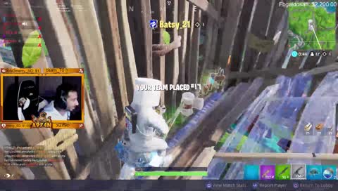 هههههههههههههههههههههههههههههههههههههههههههههههههههههههههههههههههههههههههههههههههههههههههههههه. 