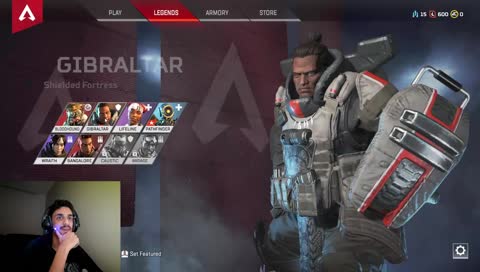 مجاهد يحب سلمان 