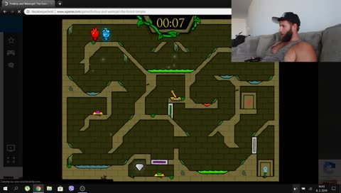 ????