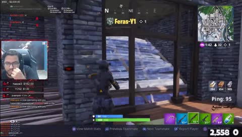 كلب لووووووووووووووت