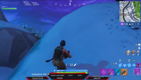 هلابي يالهددد☹️❤️