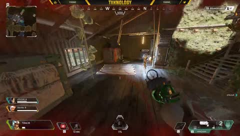 رفسوني ههههههههههههههههههههههه