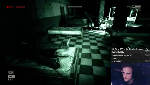 a héttérbe mi volt ? :O