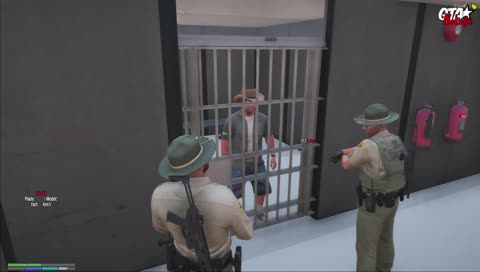 TillykkeMedSandyBaby