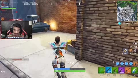 الوووو يا حوووولااااا