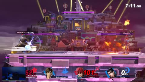 "how they should have nerfed bayo
