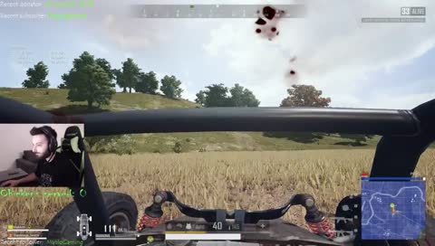 Rotate with Style dawggg