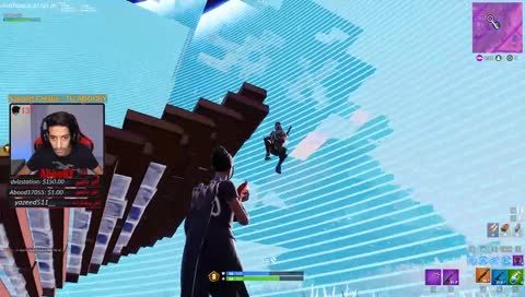 اجلووود يابطل 👏🏻😎